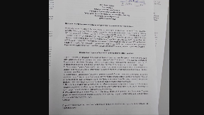 Zakazati vanrednu sednicu